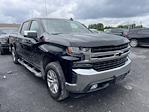 2019 Chevrolet Silverado 1500 Crew Cab 4WD Pickup for sale #6T1653 - photo 1