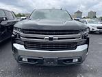 2019 Chevrolet Silverado 1500 Crew Cab 4WD Pickup for sale #6T1653 - photo 3