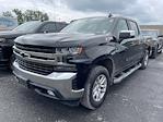 2019 Chevrolet Silverado 1500 Crew Cab 4WD Pickup for sale #6T1653 - photo 4