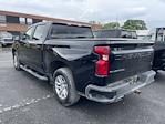 2019 Chevrolet Silverado 1500 Crew Cab 4WD Pickup for sale #6T1653 - photo 6