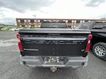 2019 Chevrolet Silverado 1500 Crew Cab 4WD Pickup for sale #6T1653 - photo 7