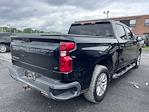 2019 Chevrolet Silverado 1500 Crew Cab 4WD Pickup for sale #6T1653 - photo 2