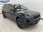 2024 Jeep Grand Cherokee L 4x4 SUV for sale #6T1657 - photo 1