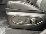 2024 Jeep Grand Cherokee L 4x4 SUV for sale #6T1657 - photo 11