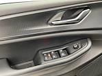 2024 Jeep Grand Cherokee L 4x4 SUV for sale #6T1657 - photo 12