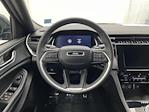 2024 Jeep Grand Cherokee L 4x4 SUV for sale #6T1657 - photo 13