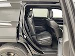 2024 Jeep Grand Cherokee L 4x4 SUV for sale #6T1657 - photo 15