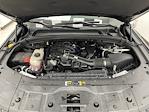 2024 Jeep Grand Cherokee L 4x4 SUV for sale #6T1657 - photo 17