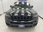 2024 Jeep Grand Cherokee L 4x4 SUV for sale #6T1657 - photo 18