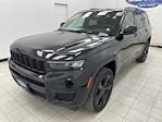 2024 Jeep Grand Cherokee L 4x4 SUV for sale #6T1657 - photo 19