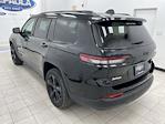 2024 Jeep Grand Cherokee L 4x4 SUV for sale #6T1657 - photo 20