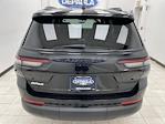 2024 Jeep Grand Cherokee L 4x4 SUV for sale #6T1657 - photo 21