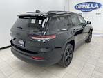 2024 Jeep Grand Cherokee L 4x4 SUV for sale #6T1657 - photo 2