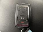 2024 Jeep Grand Cherokee L 4x4 SUV for sale #6T1657 - photo 22