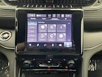2024 Jeep Grand Cherokee L 4x4 SUV for sale #6T1657 - photo 4