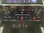 2024 Jeep Grand Cherokee L 4x4 SUV for sale #6T1657 - photo 6