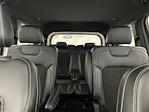 2024 Jeep Grand Cherokee L 4x4 SUV for sale #6T1657 - photo 7