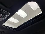 2024 Jeep Grand Cherokee L 4x4 SUV for sale #6T1657 - photo 8