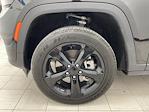 2024 Jeep Grand Cherokee L 4x4 SUV for sale #6T1657 - photo 9