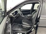 2024 Jeep Grand Cherokee L 4x4 SUV for sale #6T1657 - photo 10