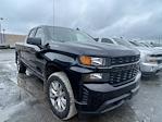 2020 Chevrolet Silverado 1500 Double Cab 4WD Pickup for sale #6T1662 - photo 1