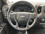2020 Chevrolet Silverado 1500 Double Cab 4WD Pickup for sale #6T1662 - photo 10