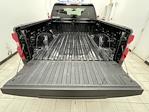 2020 Chevrolet Silverado 1500 Double Cab 4WD Pickup for sale #6T1662 - photo 11