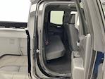 2020 Chevrolet Silverado 1500 Double Cab 4WD Pickup for sale #6T1662 - photo 12