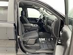 2020 Chevrolet Silverado 1500 Double Cab 4WD Pickup for sale #6T1662 - photo 13