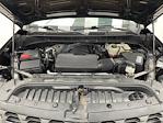 2020 Chevrolet Silverado 1500 Double Cab 4WD Pickup for sale #6T1662 - photo 14