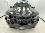 2020 Chevrolet Silverado 1500 Double Cab 4WD Pickup for sale #6T1662 - photo 15