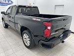 2020 Chevrolet Silverado 1500 Double Cab 4WD Pickup for sale #6T1662 - photo 17