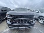 2020 Chevrolet Silverado 1500 Double Cab 4WD Pickup for sale #6T1662 - photo 3