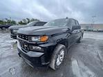 2020 Chevrolet Silverado 1500 Double Cab 4WD Pickup for sale #6T1662 - photo 4