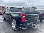 2020 Chevrolet Silverado 1500 Double Cab 4WD Pickup for sale #6T1662 - photo 6