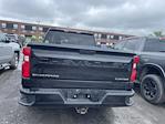 2020 Chevrolet Silverado 1500 Double Cab 4WD Pickup for sale #6T1662 - photo 7