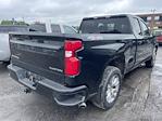 2020 Chevrolet Silverado 1500 Double Cab 4WD Pickup for sale #6T1662 - photo 2