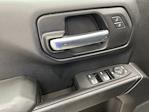 2020 Chevrolet Silverado 1500 Double Cab 4WD Pickup for sale #6T1662 - photo 8