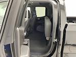 2020 Chevrolet Silverado 1500 Double Cab 4WD Pickup for sale #6T1662 - photo 9