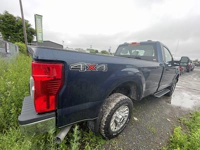 2020 Ford F-350 Regular Cab SRW 4x4 Pickup for sale #6T1666 - photo 2