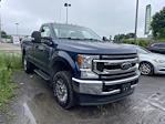 2020 Ford F-350 Regular Cab SRW 4x4 Pickup for sale #6T1666 - photo 1