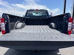 2020 Ford F-350 Regular Cab SRW 4x4 Pickup for sale #6T1666 - photo 10