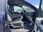 2020 Ford F-350 Regular Cab SRW 4x4 Pickup for sale #6T1666 - photo 11