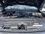 2020 Ford F-350 Regular Cab SRW 4x4 Pickup for sale #6T1666 - photo 12