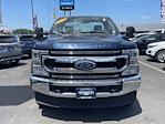 2020 Ford F-350 Regular Cab SRW 4x4 Pickup for sale #6T1666 - photo 13