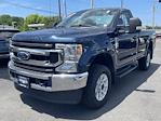 2020 Ford F-350 Regular Cab SRW 4x4 Pickup for sale #6T1666 - photo 14