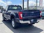 2020 Ford F-350 Regular Cab SRW 4x4 Pickup for sale #6T1666 - photo 15