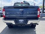 2020 Ford F-350 Regular Cab SRW 4x4 Pickup for sale #6T1666 - photo 16