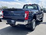 2020 Ford F-350 Regular Cab SRW 4x4 Pickup for sale #6T1666 - photo 17