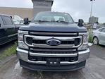 2020 Ford F-350 Regular Cab SRW 4x4 Pickup for sale #6T1666 - photo 3